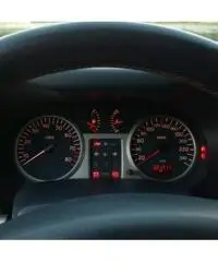 Clio rs2000 172cv Clio rs2000 172cv