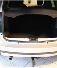 DACIA Duster 1.5 dCi 110CV 4x2 Lauréate DACIA Duster 1.5 dCi 110CV 4x2 Lauréate