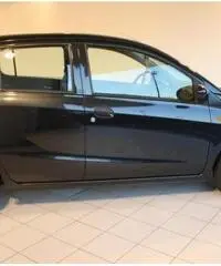 DAIHATSU Cuore 1.0 12V Hiro DAIHATSU Cuore 1.0 12V Hiro