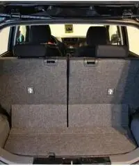 DAIHATSU Cuore 1.0 12V Hiro DAIHATSU Cuore 1.0 12V Hiro