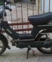 Piaggio (SI)