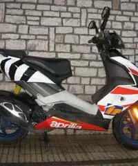 APRILIA SR50 DITECH IE FACTORY APRILIA SR50 DITECH IE FACTORY