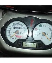 Vendo scoter