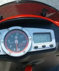 Scooter Gilera RUNNER SP 50 Scooter Gilera RUNNER SP 50
