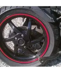 GILERA RUNNER SP 2006 GILERA RUNNER SP 2006