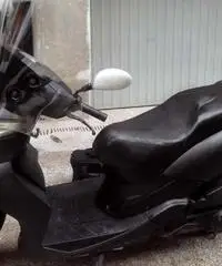Garelli xo 150
