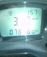VENDO PIAGGIO X 10 VENDO PIAGGIO X 10