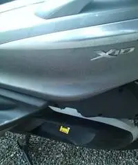 VENDO PIAGGIO X 10 VENDO PIAGGIO X 10