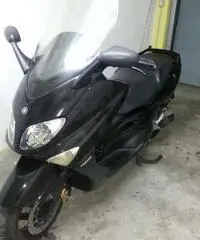 T MAX T MAX