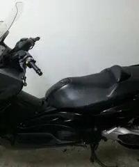 T MAX T MAX