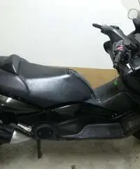 T MAX T MAX