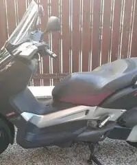 X-max 250 black max X-max 250 black max