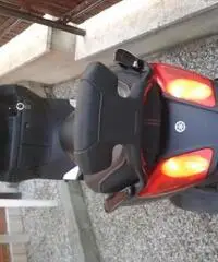 X-max 250 black max X-max 250 black max