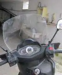 SYM CITYCOM 300I SYM CITYCOM 300I