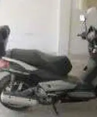 SYM CITYCOM 300I SYM CITYCOM 300I