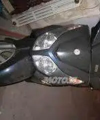 SYM CITYCOM 300I SYM CITYCOM 300I