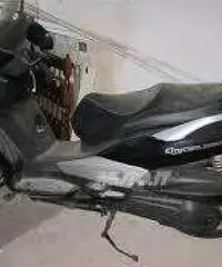 SYM CITYCOM 300I SYM CITYCOM 300I