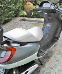 Scooter sv 250 Scooter sv 250