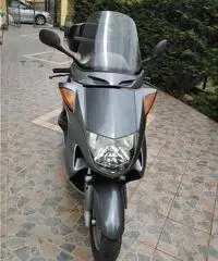Scooter sv 250 Scooter sv 250
