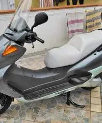 Scooter sv 250 Scooter sv 250