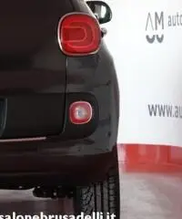 FIAT 500L 1.3 MJT II 95CV Pop Star OPTIONAL INCLUSI