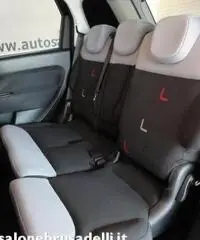 FIAT 500L 1.3 MJT II 95CV Pop Star OPTIONAL INCLUSI