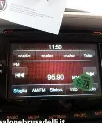 FIAT 500L 1.3 MJT II 95CV Pop Star OPTIONAL INCLUSI