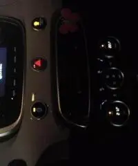 Fiat 500x 1.6 Multijet 120 CV Opening Edition Fiat 500x 1.6 Multijet 120 CV Opening Edition