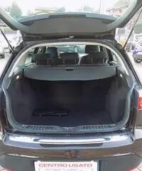 FIAT Croma Croma 1.9 Multijet 16V Dynamic FIAT Croma Croma 1.9 Multijet 16V Dynamic