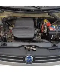 FIAT Panda 1.2 4x4 FIAT Panda 1.2 4x4