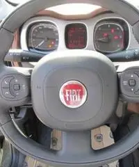 Fiat Panda 1.3 MULTI JET 95Cv. 4X4 CROSS M.Y. 2016 Fiat Panda 1.3 MULTI JET 95Cv. 4X4 CROSS M.Y. 2016