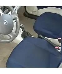 Fiat Punto 1.2 5 Porte Active