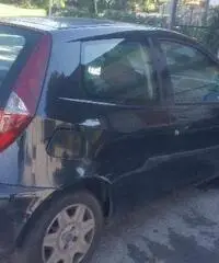 Fiat punto 1.3 mjt Fiat punto 1.3 mjt