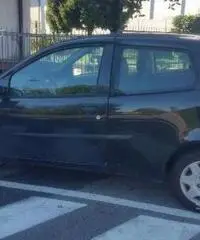 Fiat punto 1.3 mjt Fiat punto 1.3 mjt