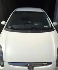 Fiat punto evo 1.3MJT Fiat punto evo 1.3MJT
