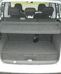 FIAT Qubo 14 8v Active natural power 70cv FIAT Qubo 14 8v Active natural power 70cv