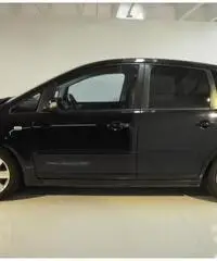 FORD C-Max + 2.0 145 CV Bz.- GPL FORD C-Max + 2.0 145 CV Bz.- GPL