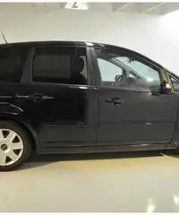 FORD C-Max + 2.0 145 CV Bz.- GPL FORD C-Max + 2.0 145 CV Bz.- GPL