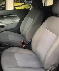 FORD Fiesta 1.2 60CV 3 porte