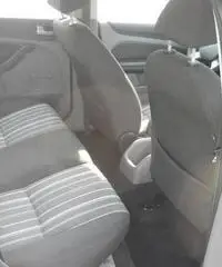 FORD Focus 16 tdci Titanium Style wagon Dpf FORD Focus 16 tdci Titanium Style wagon Dpf