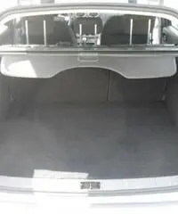 FORD Focus 16 tdci Titanium Style wagon Dpf FORD Focus 16 tdci Titanium Style wagon Dpf