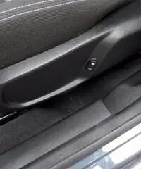 FORD Mondeo + 1.6 TDCi 115 CV Start&Stop Station Wagon