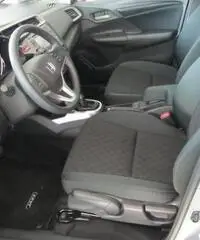 Honda Jazz 1.3 102Cv. TREND SEDILI RISCALDABILI