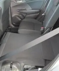 Honda Jazz 1.3 102Cv. TREND SEDILI RISCALDABILI