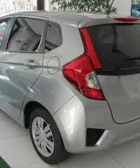 Honda Jazz 1.3 102Cv. TREND SEDILI RISCALDABILI