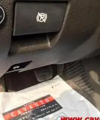 HUMMER H3 H3T 3.7L - AUTOCARRO 5 POSTI - GPL BRC Doppia Bomb