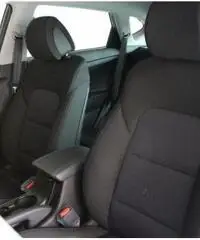 HYUNDAI Tucson 1.7 CRDi DCT XPossible HYUNDAI Tucson 1.7 CRDi DCT XPossible