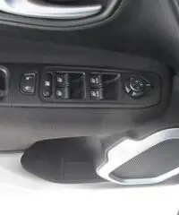 Jeep Renegade 1.6 120Cv. MULTI-JET LONGITUDE