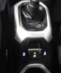 Jeep Renegade 1.6 MJT Longitude