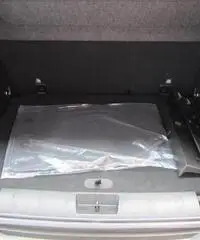 Jeep Renegade 2.0 Mjt 140Cv. 4WD A-Drive LIMITED AUTOMATICA